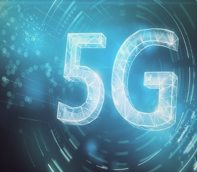 云服務(wù)推動IP網(wǎng)絡(luò)容量與功能的擴(kuò)展及計算機軟硬件研發(fā)