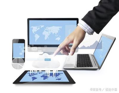 最全電腦軟硬件故障維修寶典 告別額外維修開支，一文掌握通訊設(shè)備設(shè)計(jì)