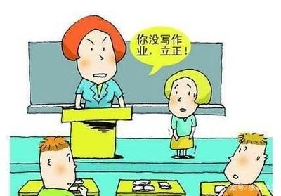 嚴格管理的教育之益 從紀律到成長的系統思考