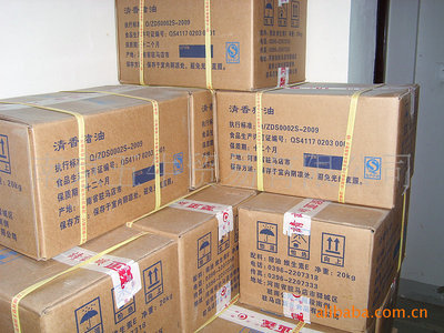 南京五牛貿(mào)易 烘焙行業(yè)熱銷產(chǎn)品一站式采購(gòu)指南