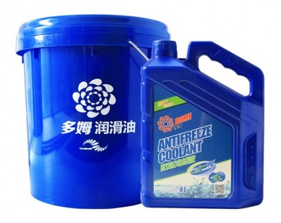 多姆品牌-35℃防凍液 價(jià)格、顏色、生產(chǎn)與應(yīng)用解析