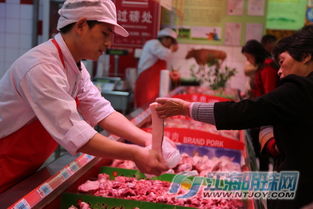南通市全面推進(jìn)“一票通”制度，筑牢互聯(lián)網(wǎng)時(shí)代食用農(nóng)產(chǎn)品安全防線