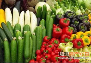 一季度主要農(nóng)產(chǎn)品價(jià)格保持穩(wěn)定 后市蔬菜價(jià)格或現(xiàn)短期波動
